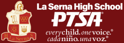 La Serna High School PTSA